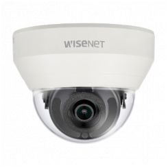 Wisenet (Samsung) HCD-6010